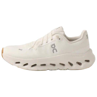 オン On Women's Cloudtilt "White/Ivory" 3WE10050924