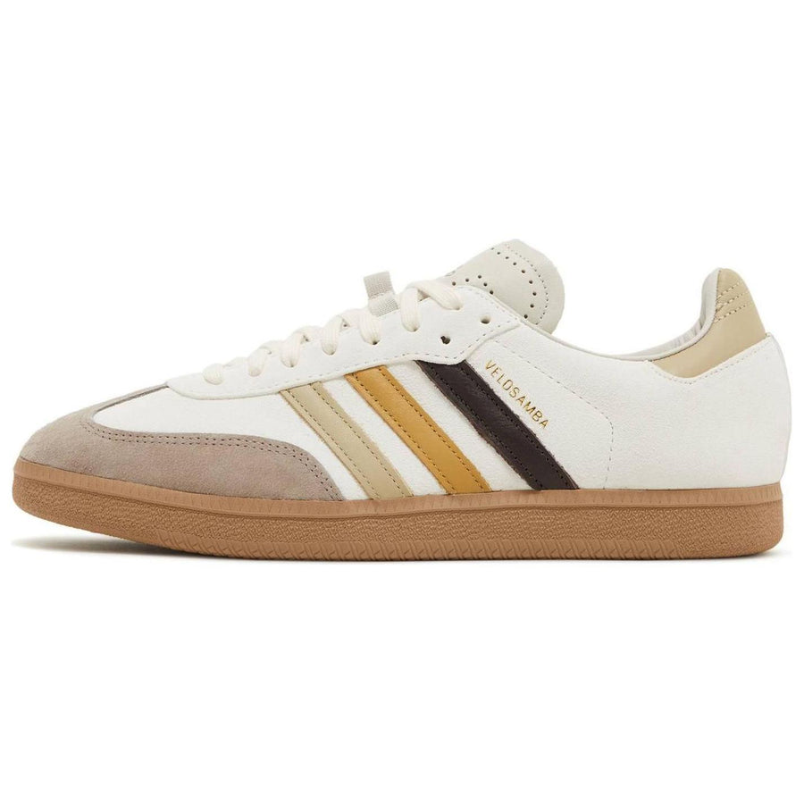 アディダス END. × adidas Velosamba Social Cycling "LegEND. Ink" IF2864