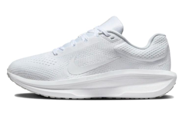 ナイキ Nike Women's Winflo 11 "White/Photon Dust/White" FJ9510-100