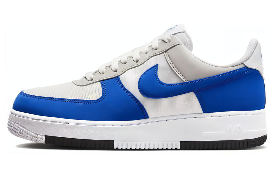 ナイキ エアフォース1 Nike Air Force 1 Low '07 "Time Warp" FJ5471-121