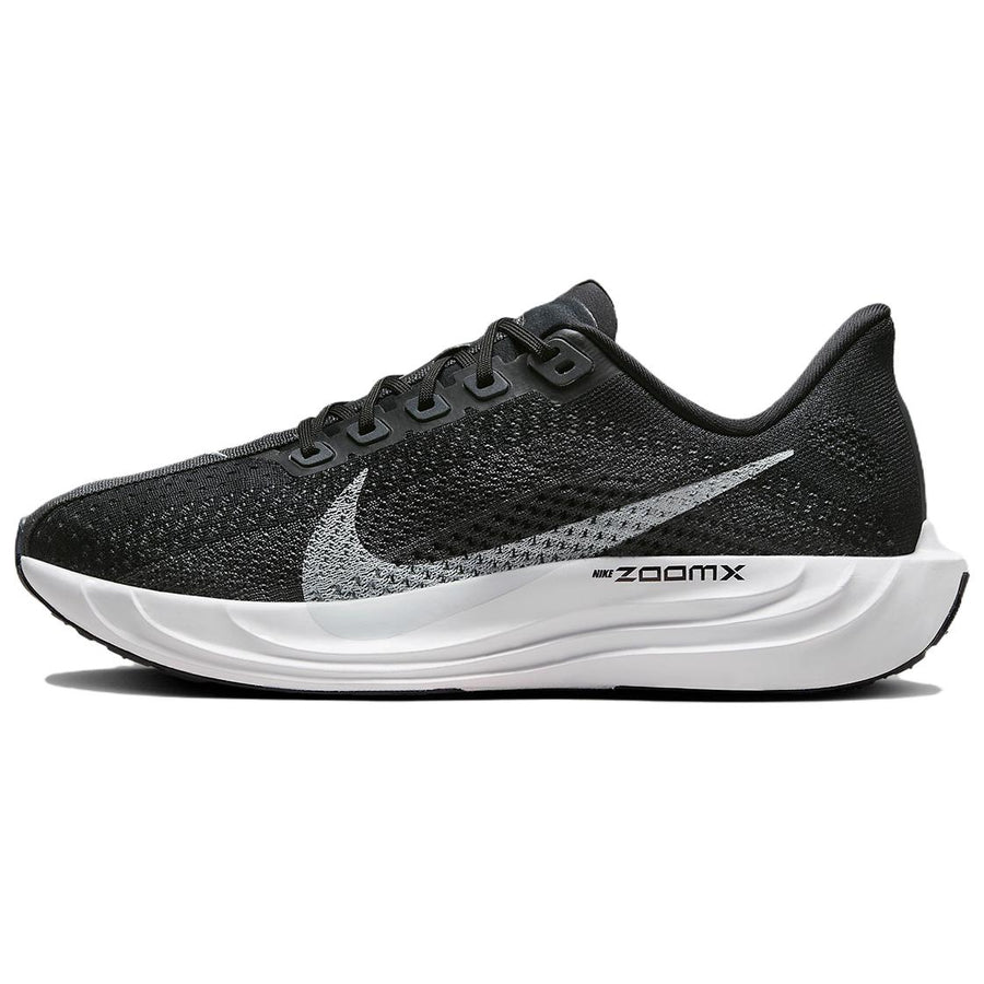 ナイキ ペガサス Nike Pegasus Plus "Black/Anthracite/White/Pure Platinum" FQ7262-002