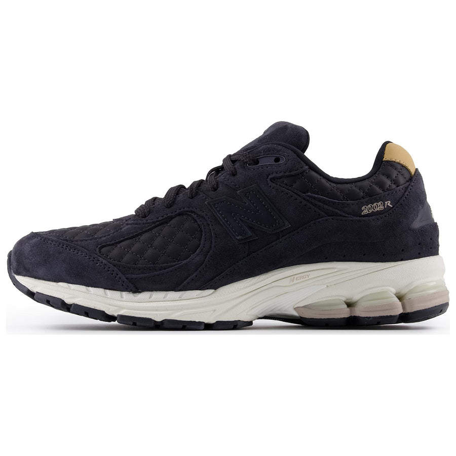 ニューバランス 2002R New Balance 2002R "Black" M2002RPG