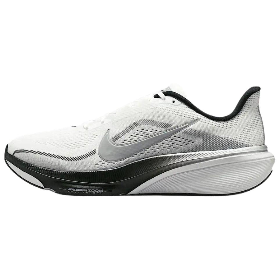 ナイキ ペガサス Nike Pegasus 42 "Summit White/Black" II7210-100