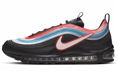 ナイキ エアマックス97 Nike Air Max 97 "Neon Seoul" CI1503-001
