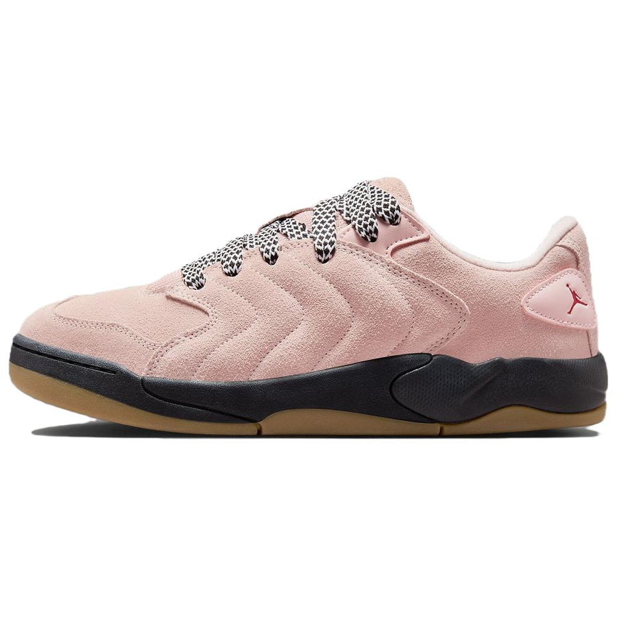 ジョーダン Nike Jordan Session "Atmosphere" IB3731-600