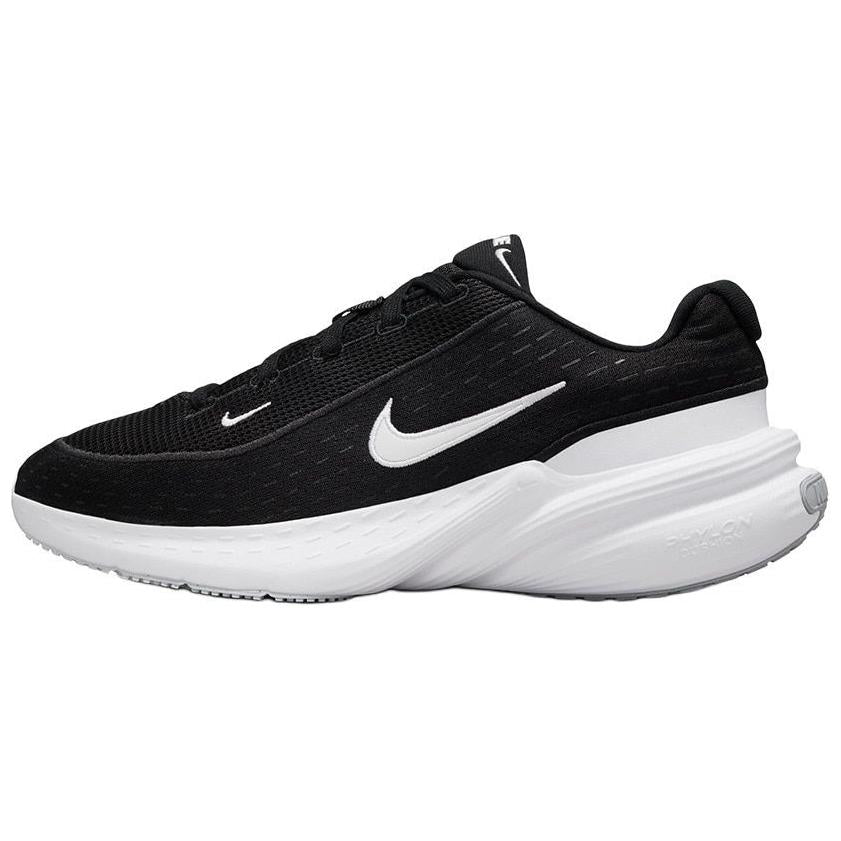 ナイキ Nike Women's Nike Uplift SC "Black/Wolf Grey/Black/White" IB2766-003
