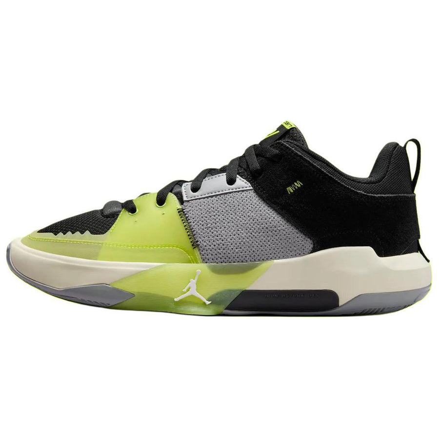ジョーダン ワンテイク Nike Jordan One Take 5 "Halloween" FD2335-003
