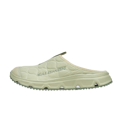 サロモン RX Salomon RX Slide 3.0 ATQ "Sea Foam/Green Milieu" L45475700