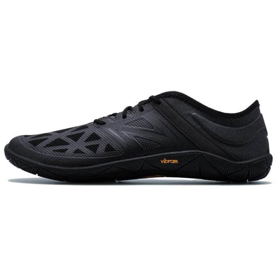 ニューバランス 200 JUNYA WATANABE MAN × New Balance 200 "Black" UX200LJW