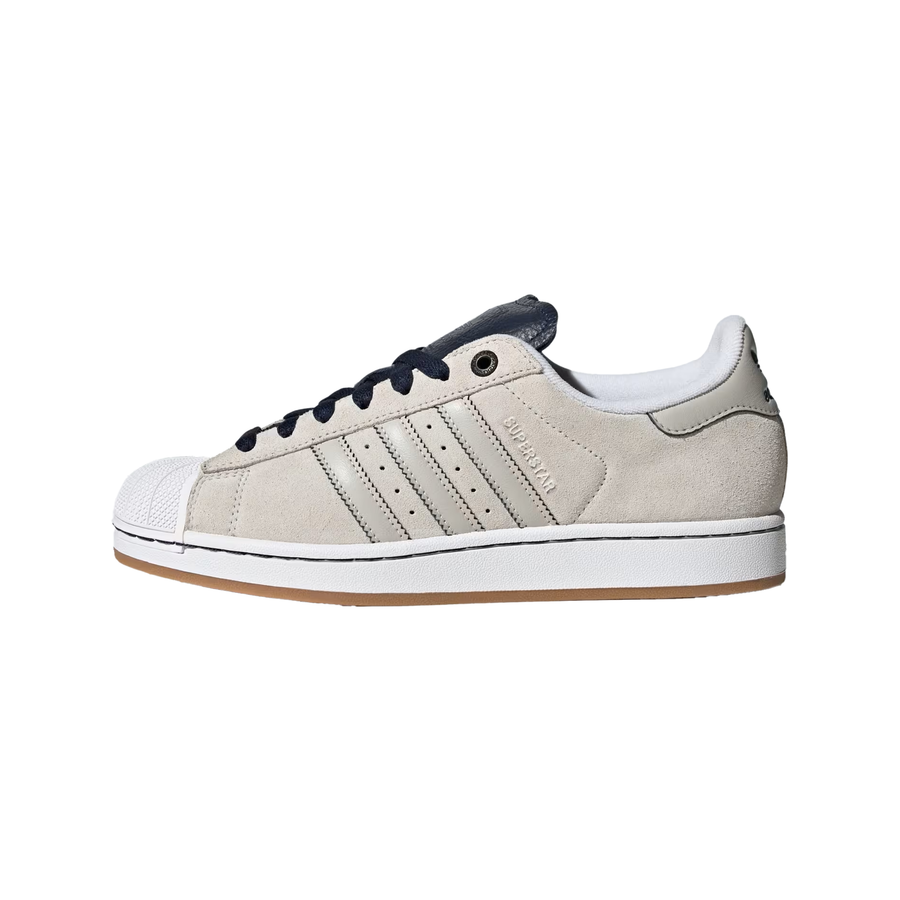 アディダス スーパースター adidas Superstar 2 "Crystal White/Grey One/Night Indigo" JI0132