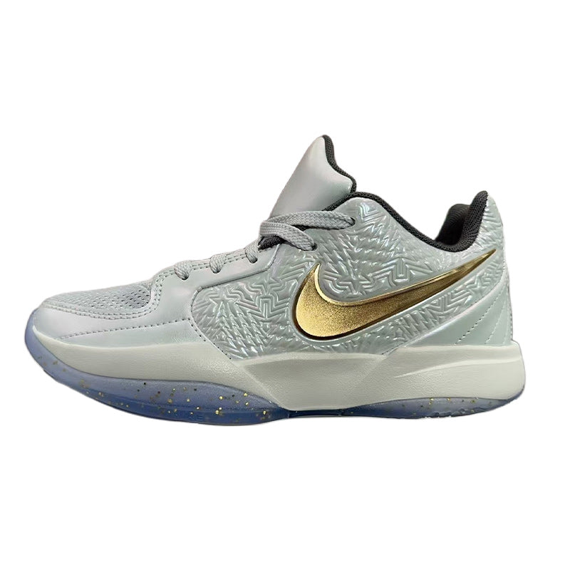 ナイキ Nike PS Ja 2 "Tree Top" IB7252-002