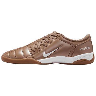 ナイキ トータル90 Nike Total 90 3 "Mink Brown" HQ2851-202