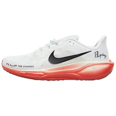ナイキ ペガサス Nike Air Zoom Pegasus 41 "Eliud Kipchoge" HJ7037-100