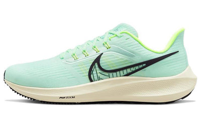 ナイキ ペガサス Nike Air Zoom Pegasus 39 "Barely Green/Volt" DH4071-301