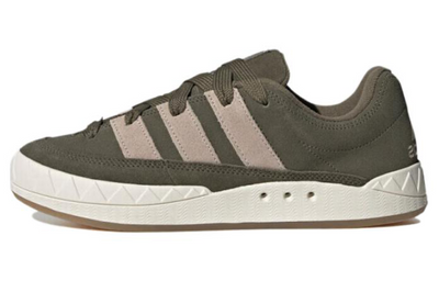 アディダス アディマティック adidas Adimatic "Olive Straighter" IE9864
