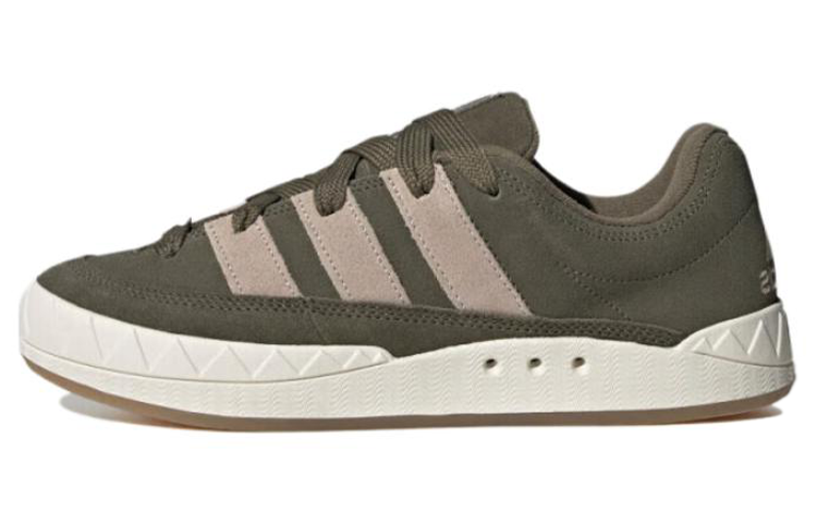 アディダス アディマティック adidas Adimatic "Olive Straighter" IE9864