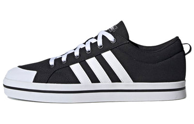 アディダス adidas Bravadaskate "Black/White" FV8085