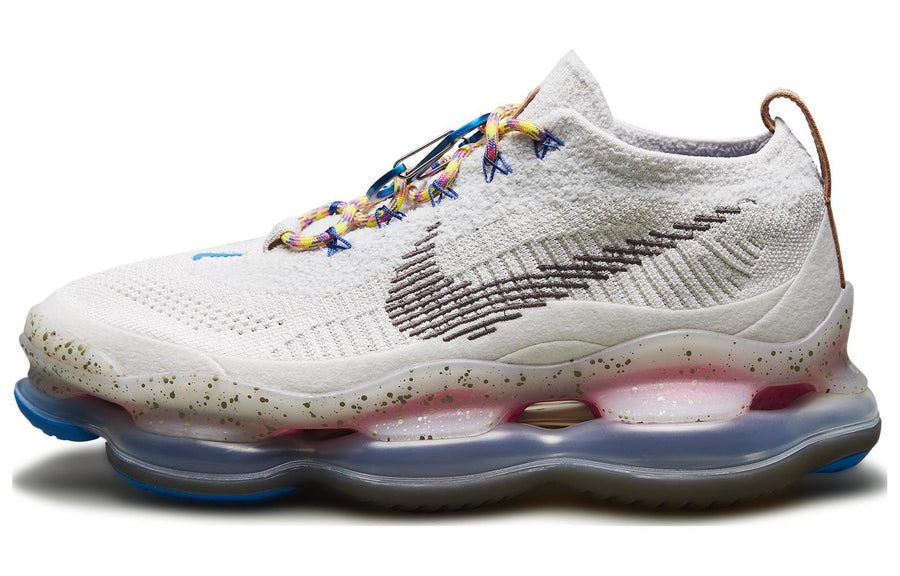 ナイキ エアマックス Nike Air Max Scorpion Flyknit "Hiking" FJ7070-001
