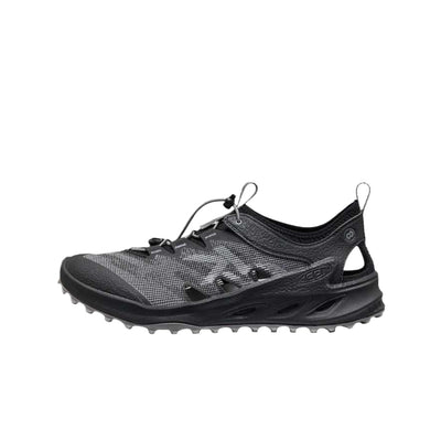 キーン KEEN Zionic ADV "Triple Black" 1031947