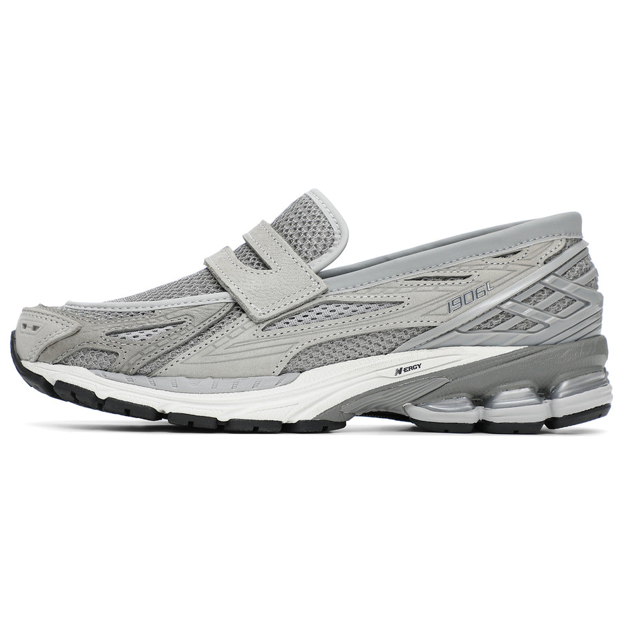 ニューバランス 1906L New Balance 1906L "Raincloud/White" U1906LGR