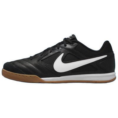 ナイキ Nike Gato "Black/White/Gum" HQ6019-001