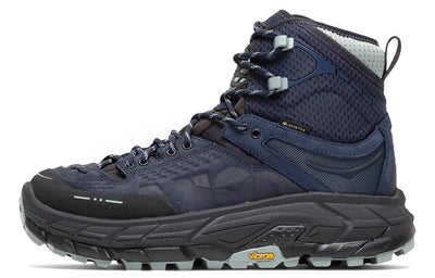 ホカ J.L-A.L × Hoka Tor Ultra Hi "Aurora" 1144651-BJDT