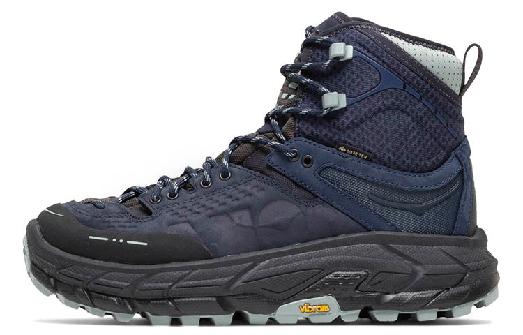 ホカ J.L-A.L × Hoka Tor Ultra Hi "Aurora" 1144651-BJDT