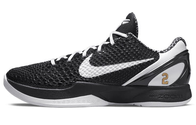 ナイキ コービー Nike Kobe 6 Protro "Mambacita Sweet 16" CW2190-002