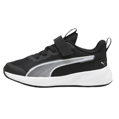 プーマ Puma PS Flyer 3 "Puma Black/Puma White" 401527-01