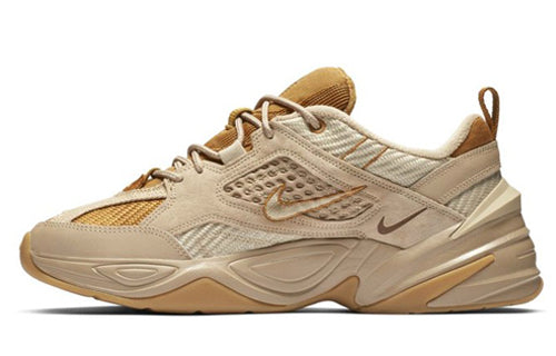 ナイキ Nike M2K Tekno "Linen" BV0074-200