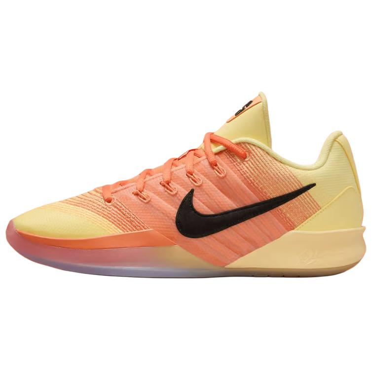 ナイキ サブリナ Nike Women's Sabrina 3 "All-Star" IB2275-700