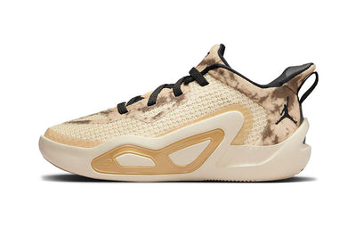 ジョーダン テイタム Nike PS Jordan Tatum 1 "Tunnel Walk" DX5357-200