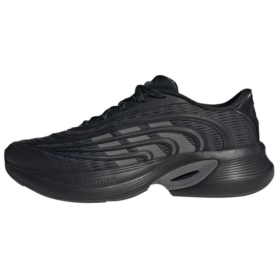 アディダス adidas Climacool SPW "Carbon" HQ4989