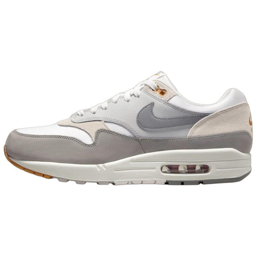 ナイキ エアマックス1 Nike Air Max 1 "Light Iron Ore" IB1492-121