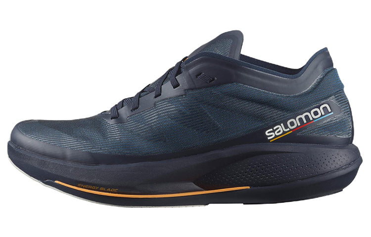 サロモン Salomon Phantasm "Mood Indigo" L41610200