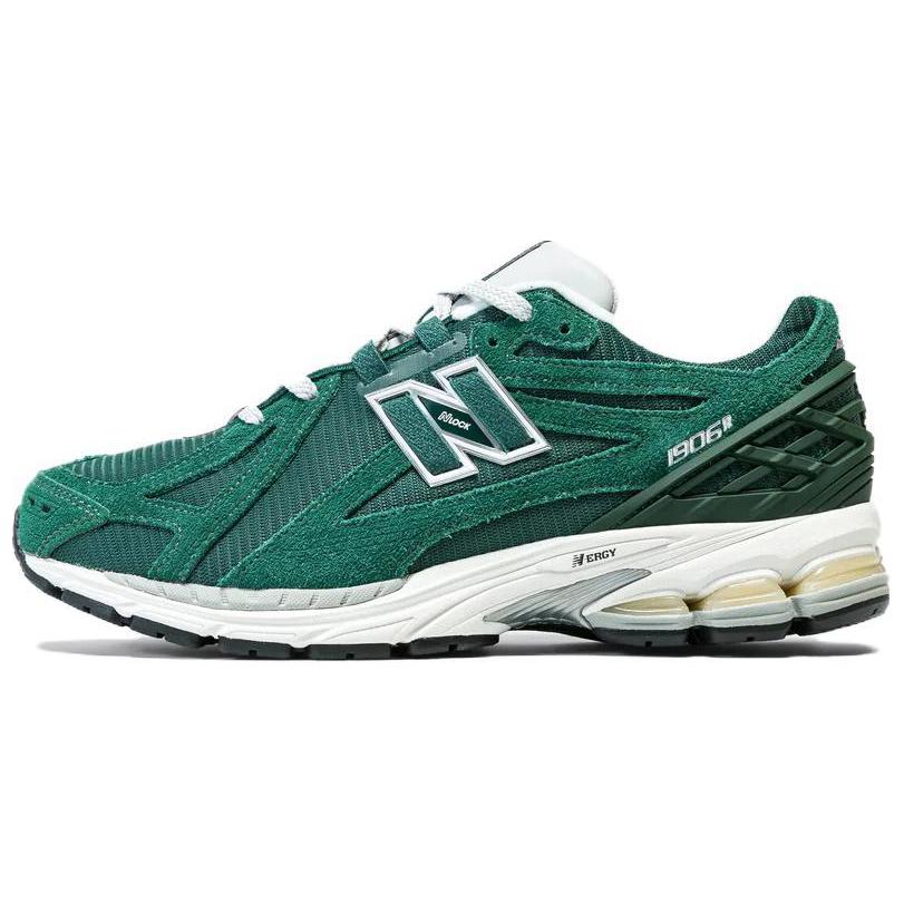 ニューバランス 1906R New Balance 1906R "Nightwatch Green" M1906RX