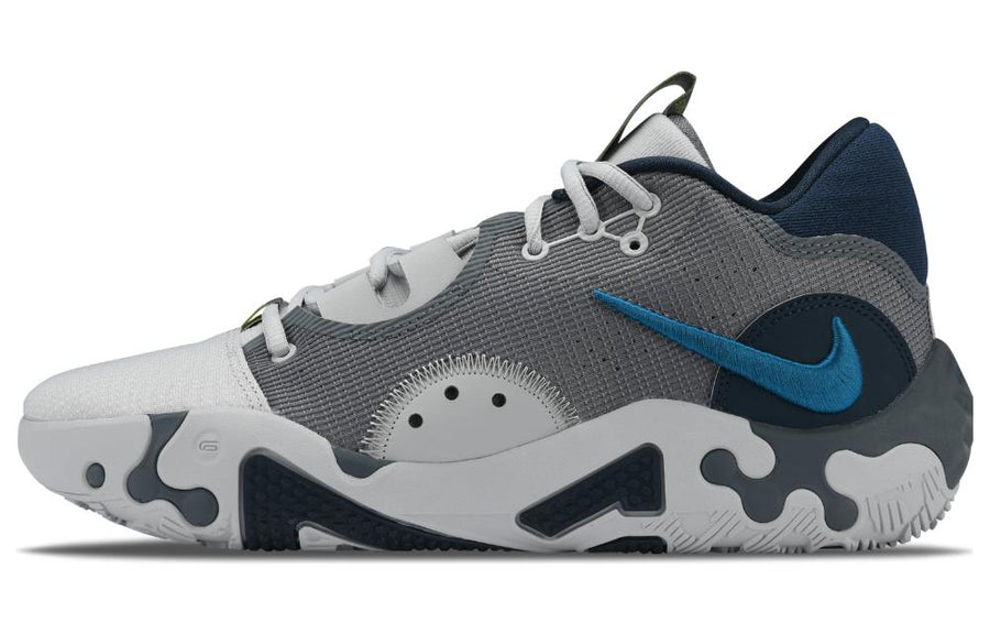 ナイキ Nike PG 6 "Fog Grey" DH8447-004