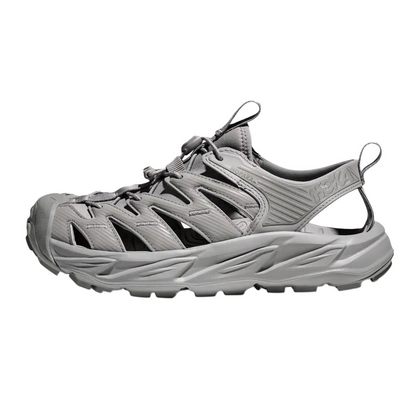 ホカ Hoka Hopara "Stellar Gray" 1123112-SLLRG