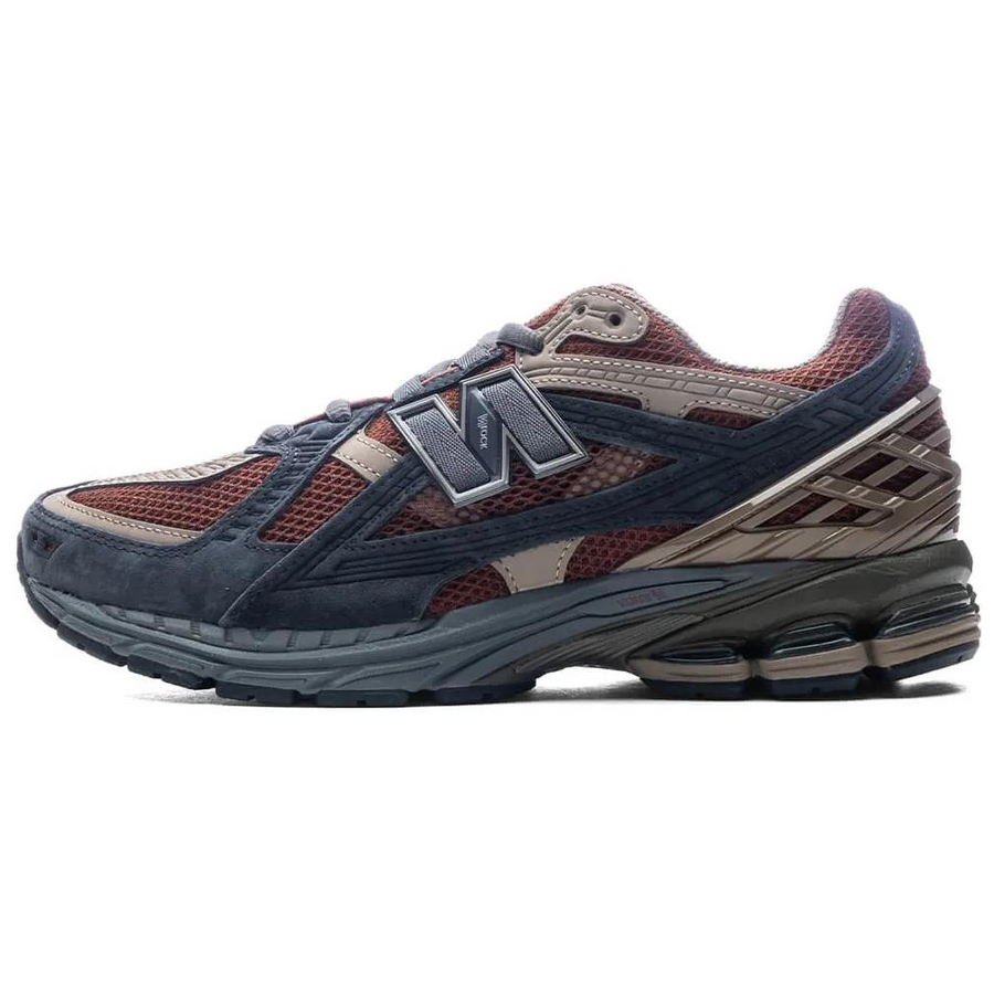ニューバランス 1906U New Balance 1906U "Rich Oak/Phantom" M1906NG