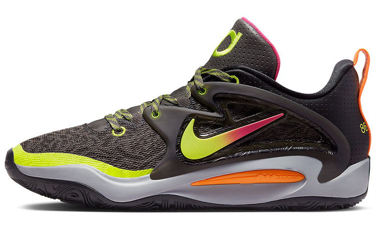 ナイキ Boi-1da × Nike KD 15 "Producer Pack" DO9827-902