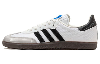 アディダス サンバ BSTN × adidas Samba "Consortium Cup" IE0168