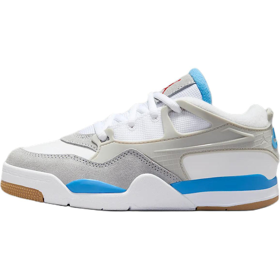 エアジョーダン4 Nike PS Air Jordan 4 RM "Neutral Grey" FQ7936-104