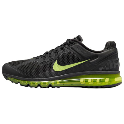 ナイキ エアマックス2013 Nike Air Max 2013 "Black/Volt" HF3660-001