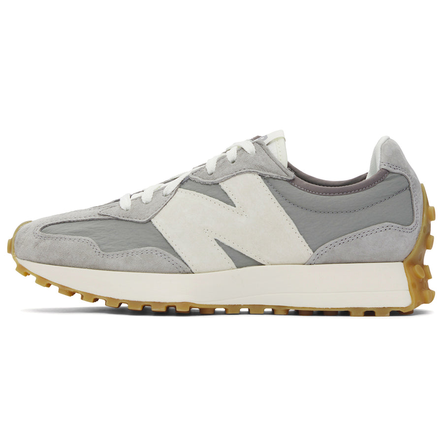 ニューバランス 327 New Balance 327 "Gray" MS327KA1