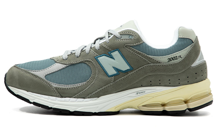 ニューバランス 2002R New Balance 2002R "Beige" M2002RNA