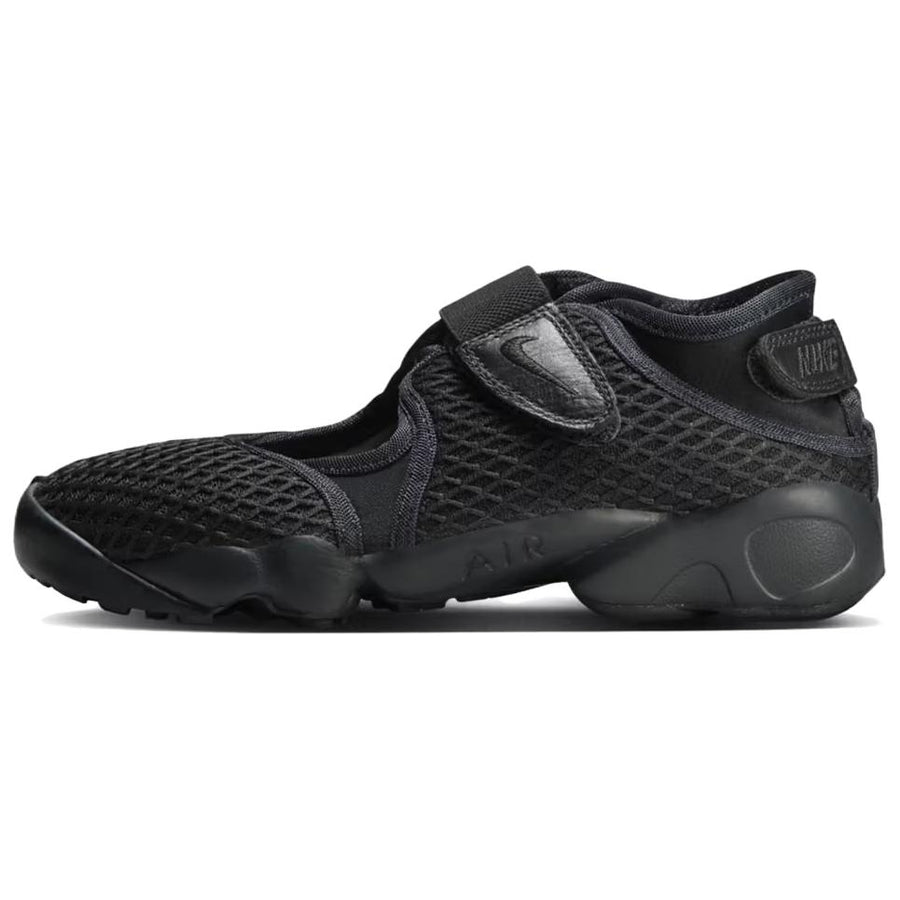ナイキ エアリフト Nike Women's Air Rift Lace "Off Noir" HM8288-001