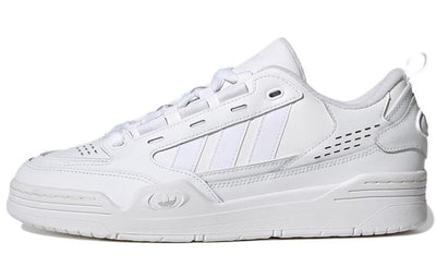 アディダス adidas ADI2000 "Footwear White" HR1745