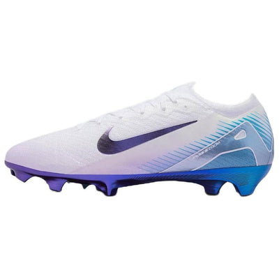 ナイキ マーキュリアル Nike Mercurial Vapor 16 Elite FG LV8 "White/Multi Colour" HV4887-100
