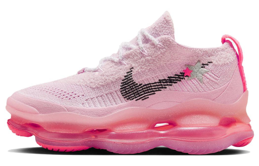 ナイキ エアマックス Nike Women's Air Max Scorpion "Barbie" FN8925-696