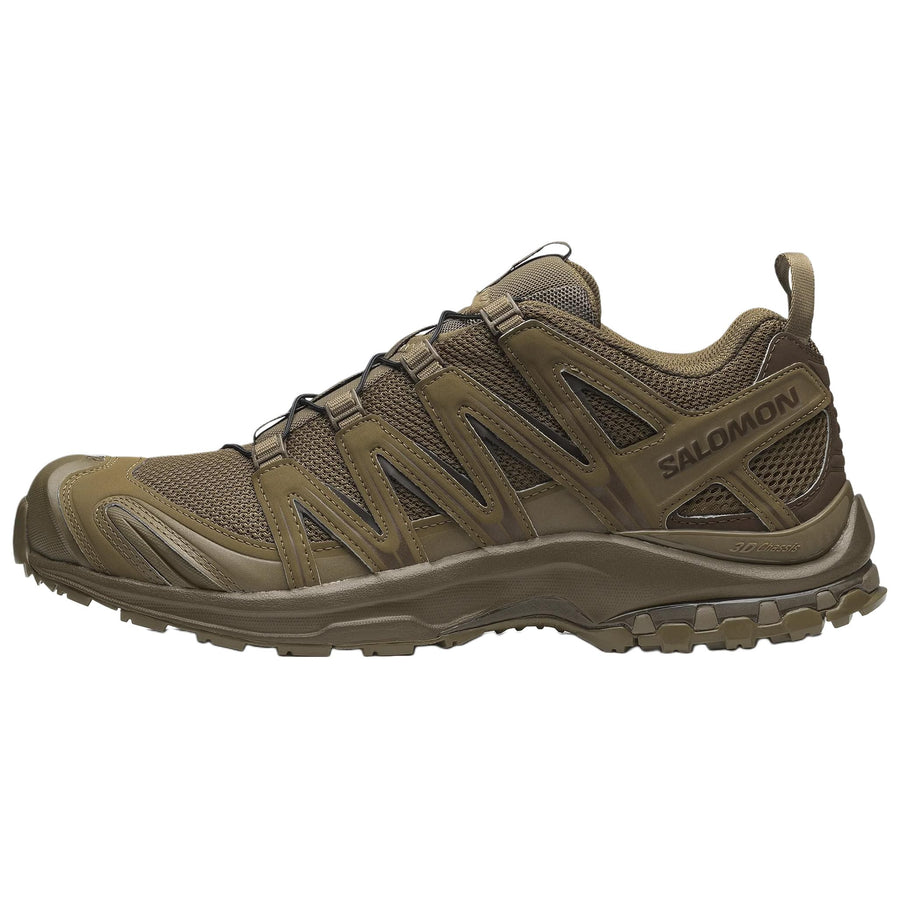 サロモン XA プロ Salomon XA Pro 3D "Coyote" L47751500
